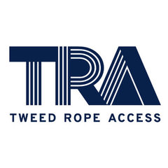 TWEED ROPE ACCESS PTY. LTD