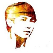 Foto von Tú Trần