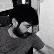 Yusuf Türkerler's photo