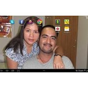Ryan Donna Gimeno's photo