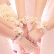 Woo Yi's photo