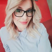 Foto von Azra Dedic