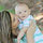 Marcy Spurlin