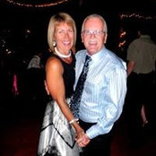 Susan Prohaska's photo