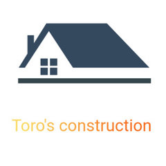 toros construction