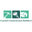 Coastal Construction Builders