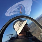 Jake Vanderrol's photo