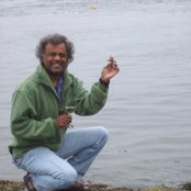 Raj Prasad's photo