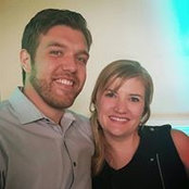 Megan Lenahan's photo