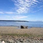 Leona Walowski's photo