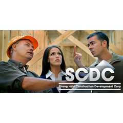 SCDC