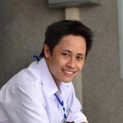 Photo de Thiếtkế HouseDsgn