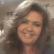 Pat Blanton's photo