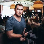 Михаил Лемес's photo