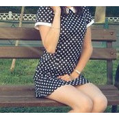hjerrildさんの写真