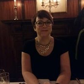 Emma McCullough's photo