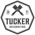 Tucker Decorating's profile photo
