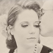 Aimee Woodard's photo