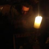 Reece Bivens's photo