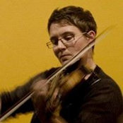 Foto von Carolyn Mix