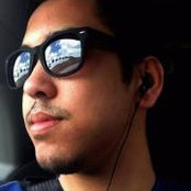 Justin Tucker's photo