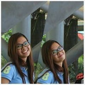 Foto von Kate Ü Dizon