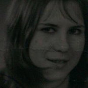 Foto von Juliane Gilbert