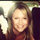 Julie Anderson