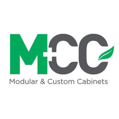 MCC Modular & Custom Cabinets