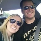 Krystle Blue's photo