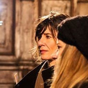Katherine Nesbitt's photo