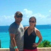Judith Maldonado's photo
