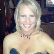 Stephanie Hester's photo