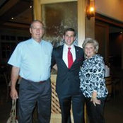 Timothy Bocchi's photo