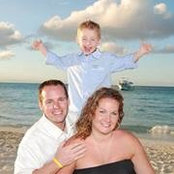 Stacy Derouin's photo