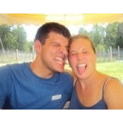 Ryan Henning's photo
