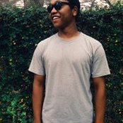 Foto de Josiah Ware
