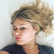 Alla Mikh's photo