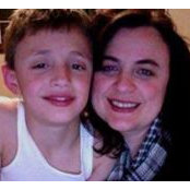 Maria Ventolo Opdyke's photo