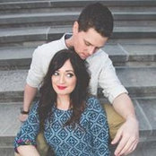 Melissa Padgett's photo