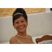philippines's photo