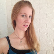 Rebecca Schmidt, CPT, LMT's photo