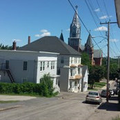 Scott Whiting's photo