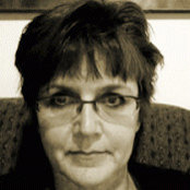 Pam Scoggan's photo