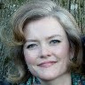 Anna Soderstrom's photo