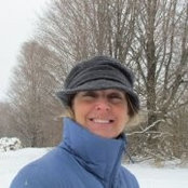 Tamara Shoebridges foto