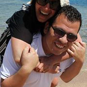 Amal Shawky's photo