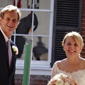 Hap Connors's photo