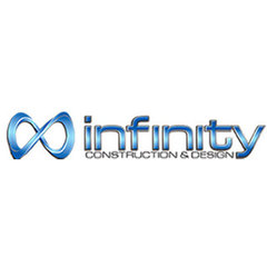 Infinity Construction & Design