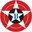 Bossems Construction, Inc.